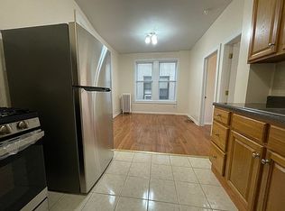2306 29th Ave APT 2F, Astoria, NY 11102