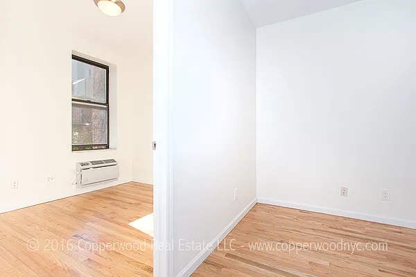 Rented by Copperwood Real Estate | media 23