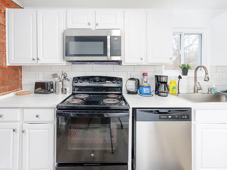 4341 Coleridge St #1 — Photo 7