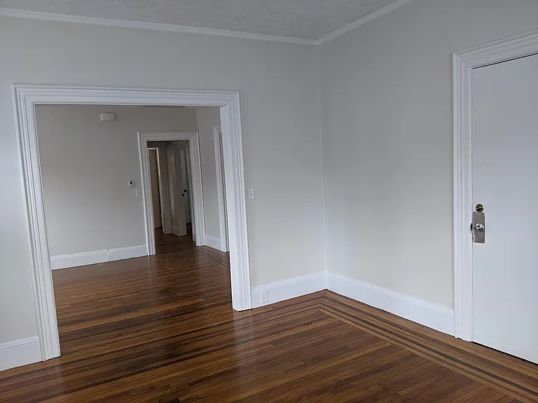 124 Atlantic Ave #1 — Photo 2