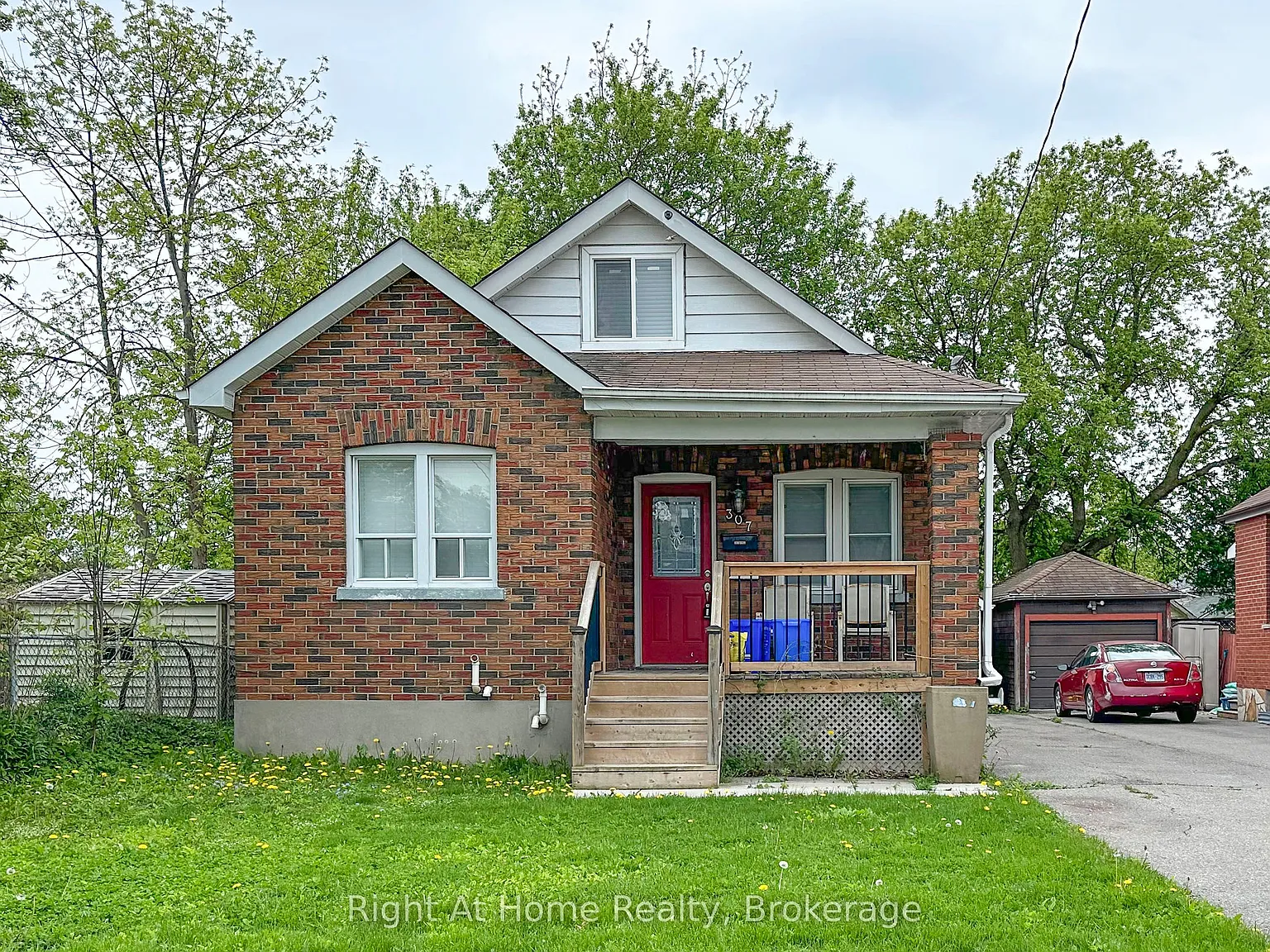 2 bed, $1,945 — Photo 1