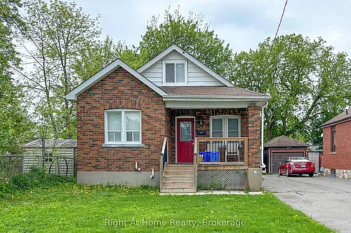 307 Vimy Ave #MAIN Photo 1 307 Vimy Ave #MAIN Photo 1