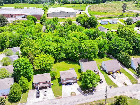 3rd image of 2933-2935 Barneys Ln NE