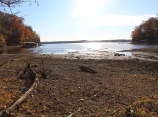 Lots 24e 25e 26 Parkersville Rd, Eddyville, KY 42038