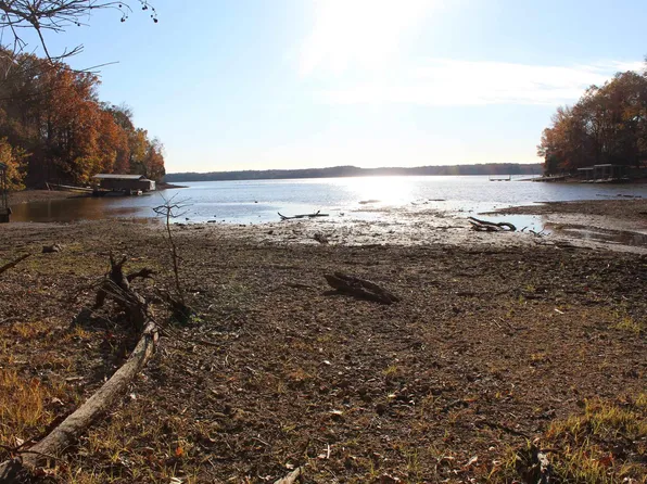 Lots 24e 25e 26 Parkersville Rd, Eddyville, KY 42038