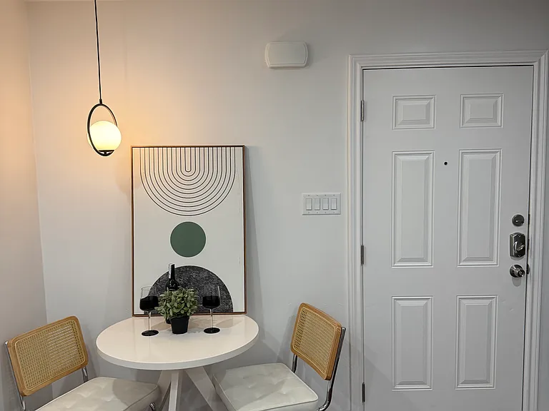 2020 S Congress Ave #1111 — Photo 21