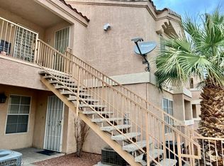 1830 N Pecos Rd UNIT 232, Sunrise Manor, NV 89115