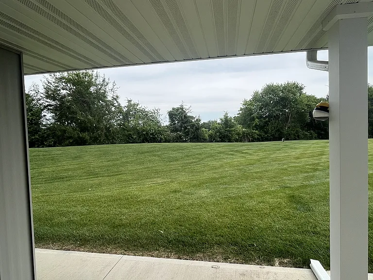 367 SE 70th Rd #B — Photo 4