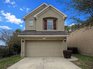 20607 Alfonso Ct, Spring, TX 77388