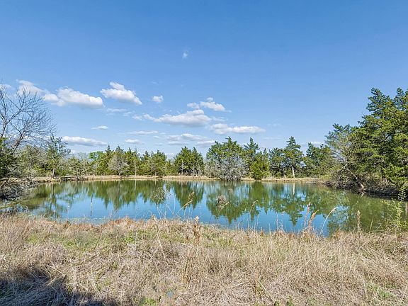 5th image of 7120 Fm 2819 Rd