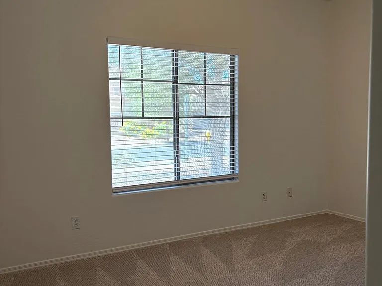 8783 W State Ave — Photo 14
