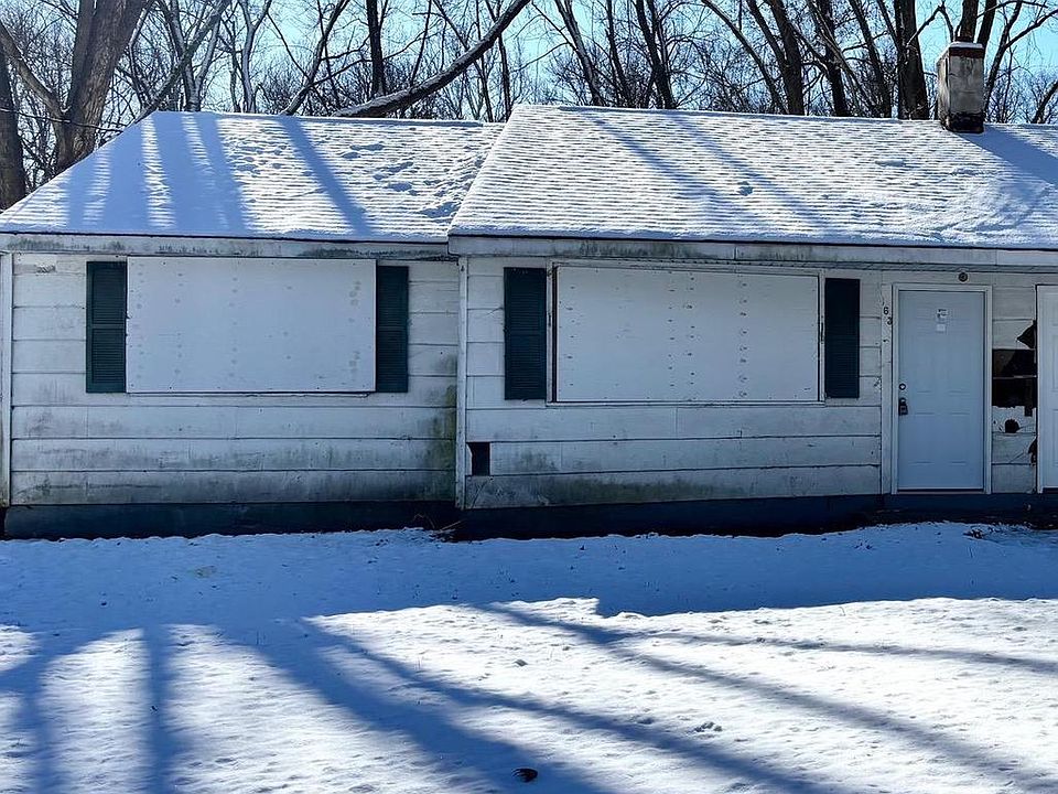 1st image of 163 Kinsley Rd