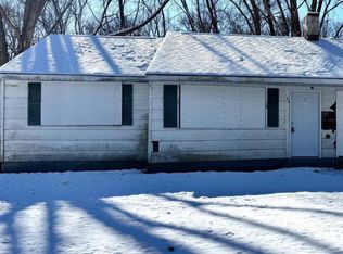 163 Kinsley Rd, Pemberton, NJ 08068