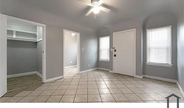 1 bed, 800 sqft, $2,100 — Photo 2