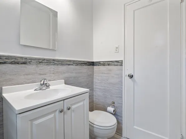 32-40 89th Street image 16 of 32