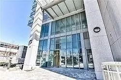 60 Brian Harrison Way #Penthouse 3507 — Photo 3