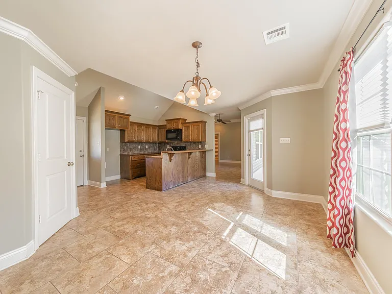 917 Lillian Michel Dr — Photo 11