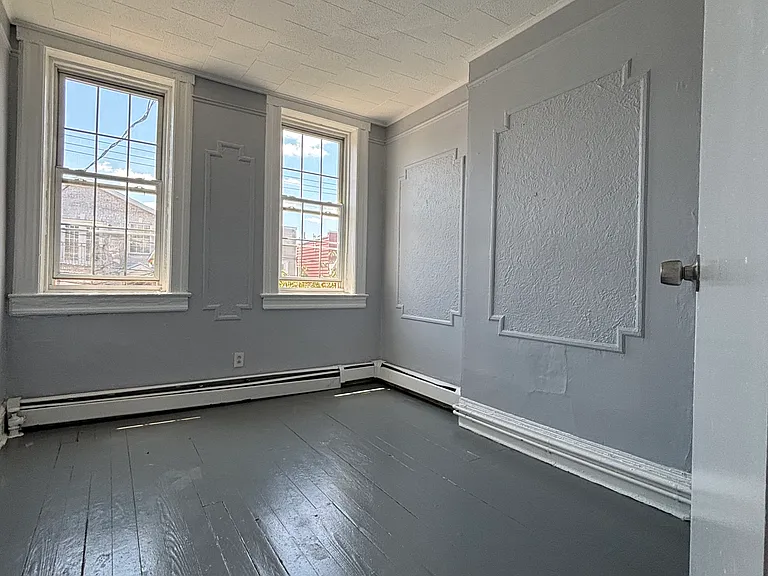 272 Grant Ave #2.2 — Photo 7