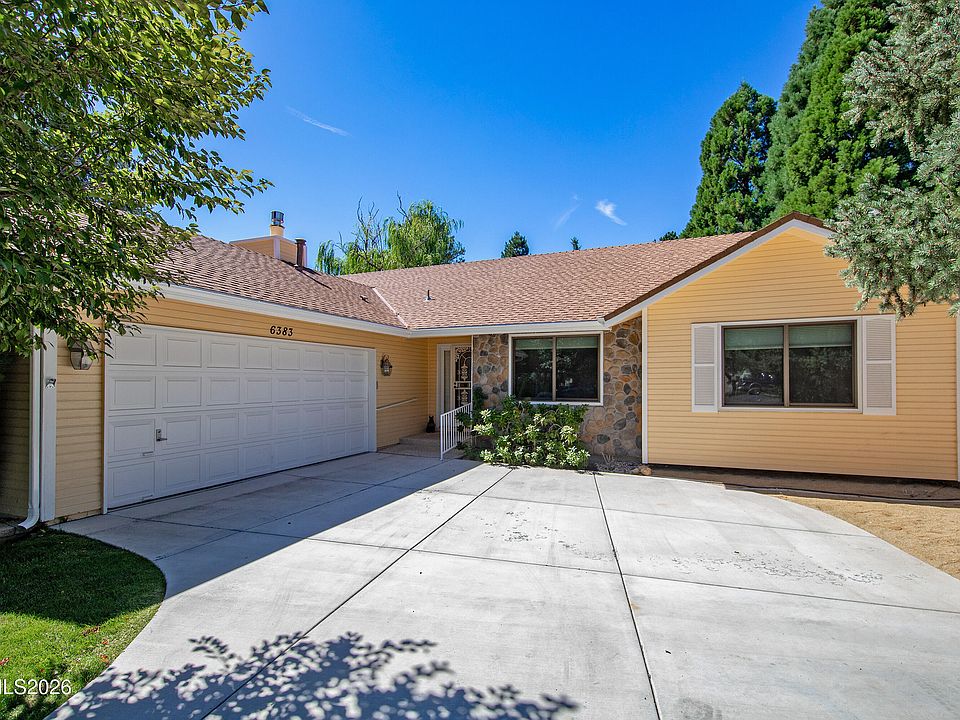 1st image of 6383 Meadow Crest Cir