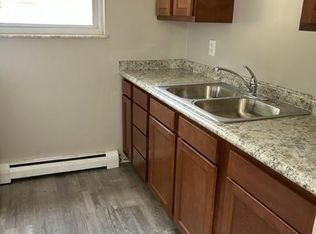 780 Ohio Pike APT 26, Cincinnati, OH 45245