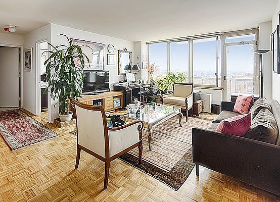 1st image of 200 E 89th St APT 43C