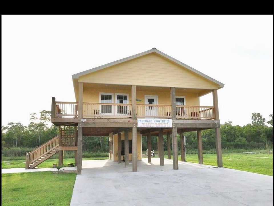 2nd image of 203 Angler Bay Dr