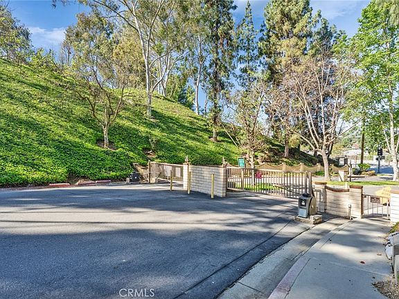 4th image of 16211 Sierra Ridge Way