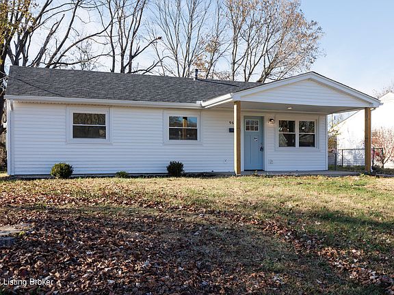 3rd image of 9602 Toledo Ln