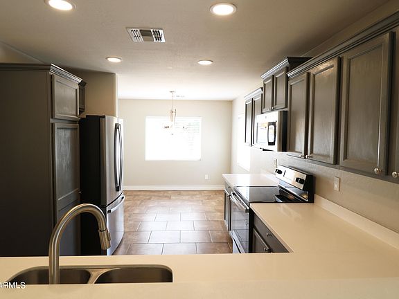 2nd image of 11644 W HACKBARTH Drive