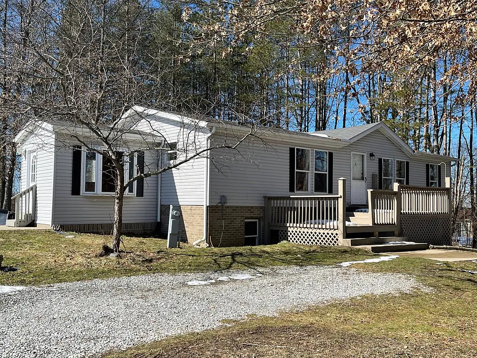 5694 Martin Rd