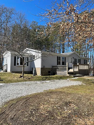 5694 Martin Rd Photo 1 5694 Martin Rd Photo 1