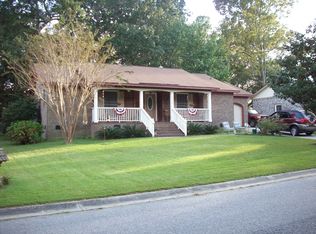 113 Drexel Rd, Ladson, SC 29456