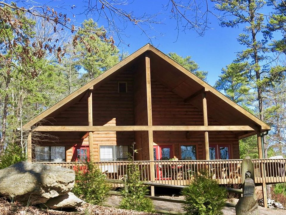 1st image of 6563 Crestwood Peninsula