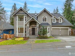 15010 12th Dr SE, Mill Creek, WA 98012
