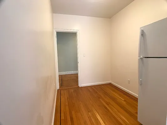 Rented by Sovereign Realty NYC | media 14