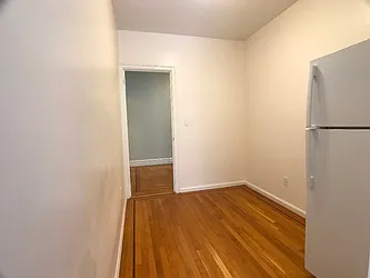 Rented by Sovereign Realty NYC