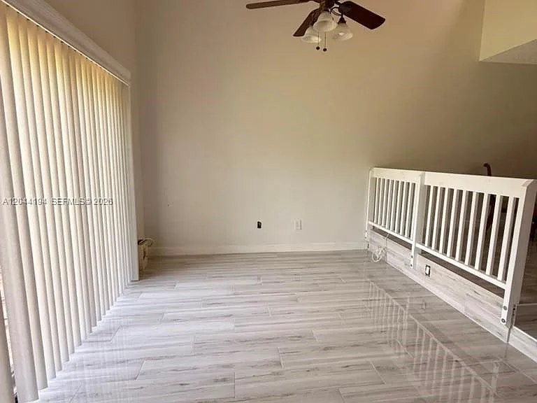 4182 S Pine Island Rd — Photo 5