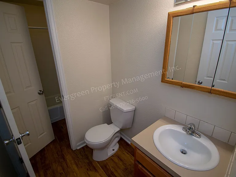 2147 27th Avenue Ct — Photo 16