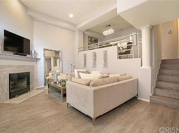 3rd image of 4345 Freedom Dr Unit E