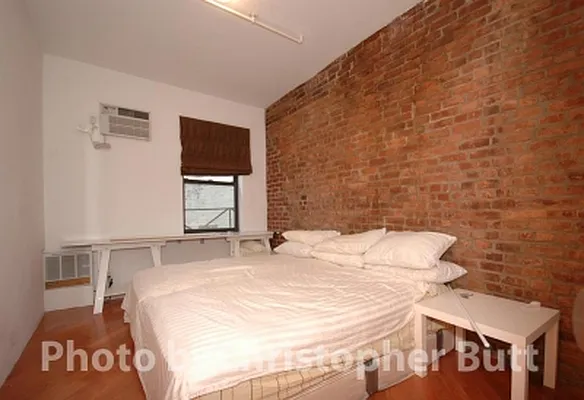 Rented by Citi Habitats | media 41