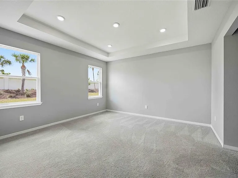 5719 Woodland Sage Dr — Photo 18