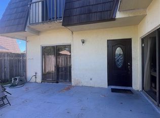 4681 Cherry Rd, West Palm Beach, FL 33417