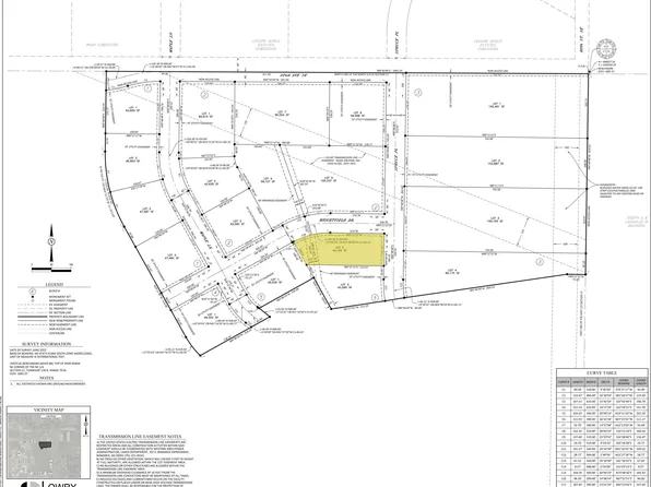 2420 80th St SE, Bismarck, ND 58501