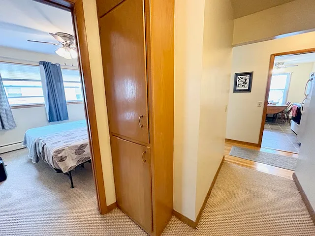 1659 Capital Ave #1 — Photo 12