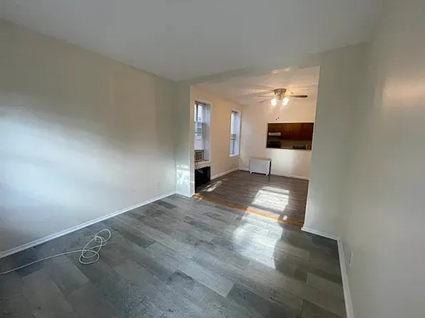 21-32 36th Street image 4 of 13