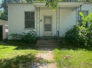 420 S 11th St, Belleville, IL