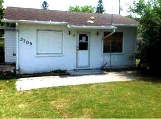 3705 17th St W, Bradenton, FL 34205