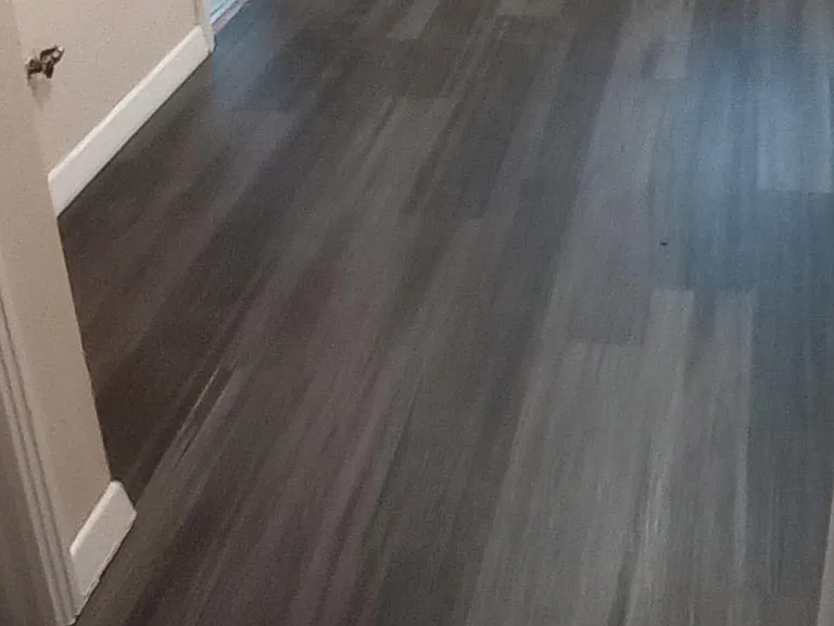 146 Ewing Pl — Photo 9