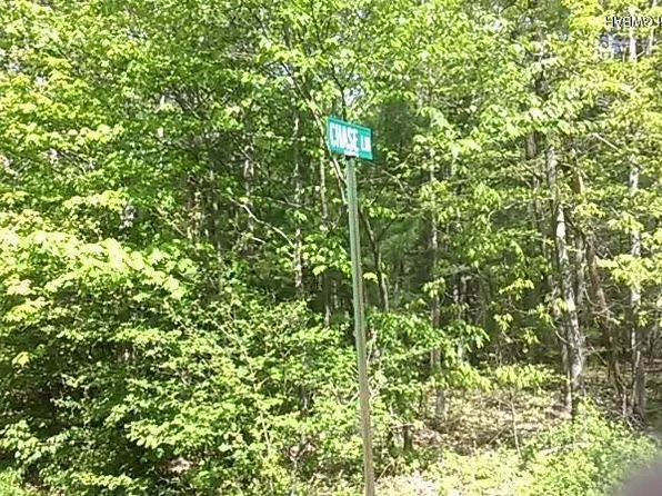 Chase Ln, Drums, PA 18222