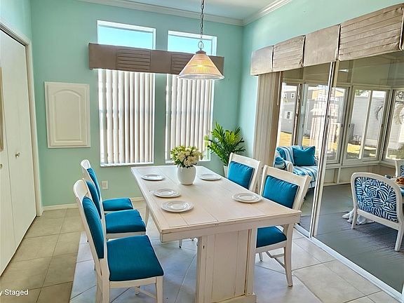 5th image of 6904 Americana Dr NE #171